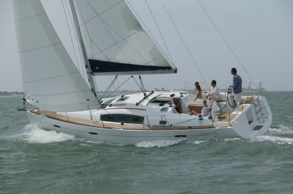 https://images.harbormoor.com/originals/fd6b6bfd-3644-47dc-b7e3-8462e8cfd7ad