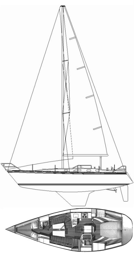 https://images.harbormoor.com/originals/fddc1451-a163-4a29-8d3d-278f1f24f3f6