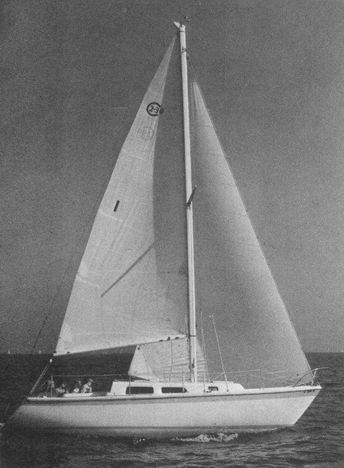 https://images.harbormoor.com/originals/fe0e9242-63d7-4e55-b014-3fef28ea3d0b