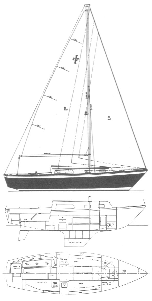 https://images.harbormoor.com/originals/fea16883-5296-4e7e-affa-d41a0f0f23ab