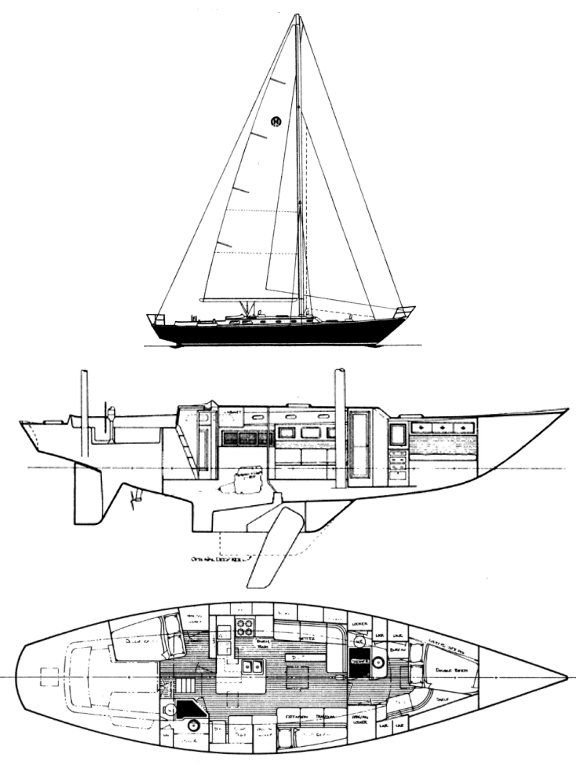 https://images.harbormoor.com/originals/fee6ef6e-2ee9-43bf-ba29-6b4e96eb6067