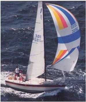 https://images.harbormoor.com/originals/ff27dce1-0ffc-4eb8-a1da-4788dbe39f68