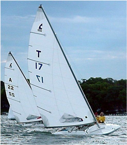 https://images.harbormoor.com/originals/fff98fe3-f63a-4c1f-b1d6-8ecabf8982bc