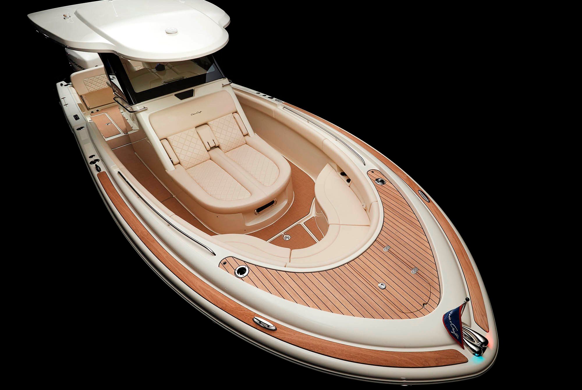 Катер craft. Обводы катера chris craft. Chris craft 22. Яхта chris-craft commuter. Chris craft катер.